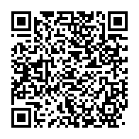 qrcode:https://www.infos.ga/la-2e-edition-de-la-soiree-gabao-night-ce-samedi-16-fevrier-a,4210