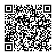 qrcode:https://www.infos.ga/locales-legislatives-2018-opposition-gabonaise-decredibilisee-ou,3868