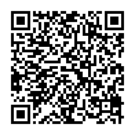 qrcode:https://www.infos.ga/l-assemblee-generale-du-18-mars-de-dynamique-unitaire-en-images,861