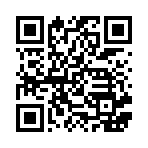 qrcode:https://www.infos.ga/conditions-generales