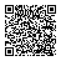 qrcode:https://www.infos.ga/tchad-le-proces-des-ancients-agents-de-la-dds-s-est-ouvert-hier,556
