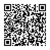 qrcode:https://www.infos.ga/grand-libreville-apres-3-jours-de-calvaire-dans-le-noir-owendo,11966
