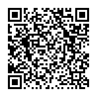 qrcode:https://www.infos.ga/legislatives-2025-pierre-claver-maganga-moussavou-humilie-dans,10970