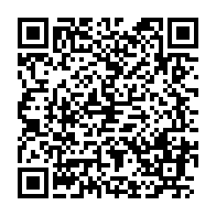 qrcode:https://www.infos.ga/les-autorites-gabonaises-reorganisent-le-conseil-superieur-des,1387
