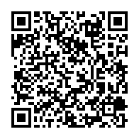 qrcode:https://www.infos.ga/ali-bongo-prend-langue-avec-les-commercants-du-marche-de-mont,1950