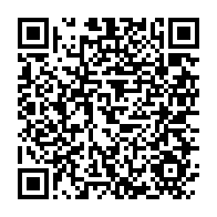 qrcode:https://www.infos.ga/albert-ondo-ossa-choix-consensuel-mais-tardif-de-la-temerite-de,8145