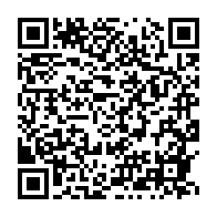 qrcode:https://www.infos.ga/une-nouvelle-station-de-pompage-d-eau-pour-tordre-le-cou-au,10510
