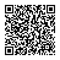 qrcode:https://www.infos.ga/assemblees-annuelles-de-2017-de-la-bad-le-developpement-de-l,2828