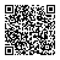 qrcode:https://www.infos.ga/la-gabonaise-emma-a-sacree-meilleure-artiste-d-afrique-centrale,8410