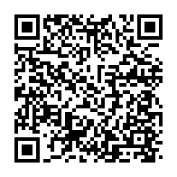 qrcode:https://www.infos.ga/le-gouvernement-se-rebiffe-sur-le-cas-des-bacheliers-de-la-honte,281