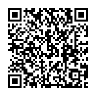 qrcode:https://www.infos.ga/coronavirus-le-bilan-epidemiologique-du-gabon-au-8-janvier-2021,653
