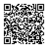 qrcode:https://www.infos.ga/les-ecogardes-de-la-lope-en-grogne-contre-la-tutelle-car-prives,6173