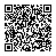 qrcode:https://www.infos.ga/charles-n-tchorere-symbole-du-sacrifice-et-de-l-engagement-de-l,5930