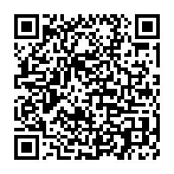 qrcode:https://www.infos.ga/corruption-la-justice-gabonaise-clemente-avec-un-ancien-ministre,5981
