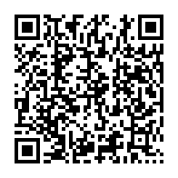 qrcode:https://www.infos.ga/en-pleine-tempete-le-general-oligui-nguema-convoque-ce-jeudi,9120