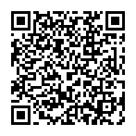 qrcode:https://www.infos.ga/libreville-paris-air-france-deploiera-des-dreamliner-des-mars,2693