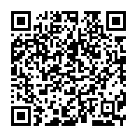 qrcode:https://www.infos.ga/burkina-faso-le-capitaine-traore-a-echappe-une-tentative-de-coup,1560