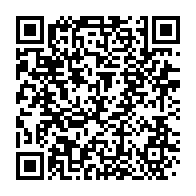 qrcode:https://www.infos.ga/quelle-est-la-valeur-reelle-d-osimhen-un-regard-sur-sa-valeur,9969