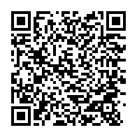 qrcode:https://www.infos.ga/le-jeune-homme-a-la-bague-magique-devoreuse-de-chair-finalement,381