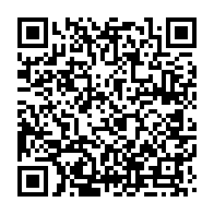 qrcode:https://www.infos.ga/ligue-des-champions-1xbet-annonce-les-matchs-du-dernier-tour-de,8461