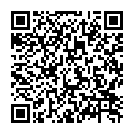 qrcode:https://www.infos.ga/gouvernement-oligui-ii-13-ex-ministres-demissionnaires-rappeles,11357