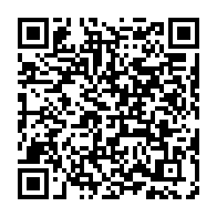 qrcode:https://www.infos.ga/les-internautes-gabonais-raillent-l-insalubrite-de-libreville,3875