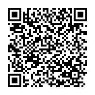 qrcode:https://www.infos.ga/l-onu-denonce-la-hausse-inacceptable-des-violations-des-droits,3717