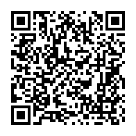 qrcode:https://www.infos.ga/tchad-le-dialogue-national-de-reconciliation-reporte-sine-die,1313