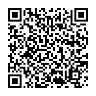 qrcode:https://www.infos.ga/les-gabonais-encore-et-toujours-maltraites-par-la-democratie,3568