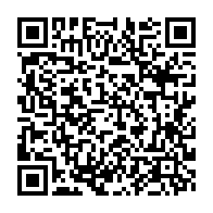 qrcode:https://www.infos.ga/ossouka-raponda-convoque-un-conseil-interministeriel-virtuel-ce,461