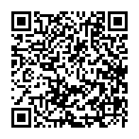 qrcode:https://www.infos.ga/vous-voulez-vous-debarrasser-des-nouveautes-agacantes-de-ios-8,380