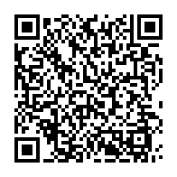 qrcode:https://www.infos.ga/incidences-de-l-arret-de-la-cij-la-guinee-equatoriale-pourrait,10406