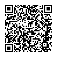 qrcode:https://www.infos.ga/jo-2024-emmanuella-atora-eyeghe-seule-qualifiee-en-taekwondo,8670