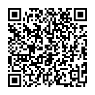 qrcode:https://www.infos.ga/5-des-34-naufrages-recherches-de-l-esther-miracle-retrouve-a-sao,1674