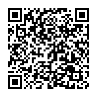 qrcode:https://www.infos.ga/l-arrete-559-pm-annule-par-la-cour-constitutionnelle-gabonaise,6479