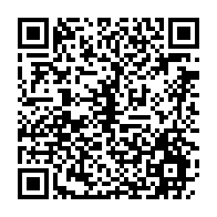 qrcode:https://www.infos.ga/transports-publics-les-employes-de-trans-urb-prives-de-salaire,1287