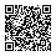 qrcode:https://www.infos.ga/economie-gabonaise-recettes-en-demi-teinte-mais-boom-des,2211
