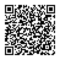 qrcode:https://www.infos.ga/la-bad-exclut-pour-pratiques-frauduleuses-lutoyilex-construct,4542