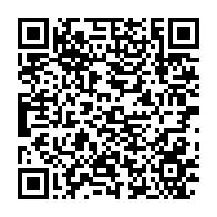 qrcode:https://www.infos.ga/la-chine-vole-au-secours-de-l-assemblee-nationale-du-gabon-pour,4495