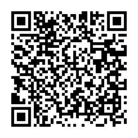 qrcode:https://www.infos.ga/le-chanteur-koffi-olomide-demande-aux-gabonais-de-prier-pour-ali,4107