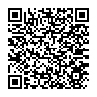 qrcode:https://www.infos.ga/en-pleine-crise-de-coronavirus-ali-bongo-convoque-un-conseil-des,137