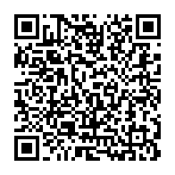 qrcode:https://www.infos.ga/can-2015-le-tribunal-arbitral-du-sport-annule-les-sanctions-de,903