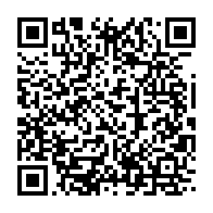 qrcode:https://www.infos.ga/national-foot-2-ogooue-fc-prend-les-commandes-a-l-issue-de-la,9930