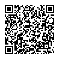 qrcode:https://www.infos.ga/defile-du-17-aout-l-arrivee-d-ali-bongo-a-la-tribune-officielle,4589