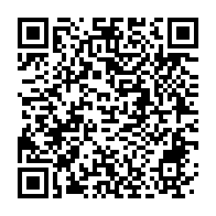 qrcode:https://www.infos.ga/delestages-a-libreville-un-feu-evite-de-justesse-a-plein-ciel,9931