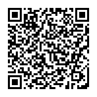 qrcode:https://www.infos.ga/presidentielle-2023-le-producteur-sean-bridon-n-apportera-pas,7554