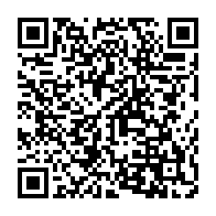qrcode:https://www.infos.ga/le-dispensaire-caritas-de-libreville-rehabilite-en-centre-de,7481