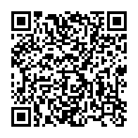 qrcode:https://www.infos.ga/renouveau-de-l-islam-a-port-gentil-mohammed-avissa-le-nouvel,9108