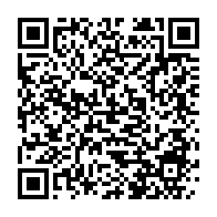 qrcode:https://www.infos.ga/viol-de-wally-l-etrange-silence-revelateur-du-pdg-et-de-sylvia,4702