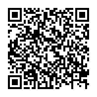 qrcode:https://www.infos.ga/le-president-du-stade-mandji-livre-les-secrets-de-l-arrivee-du,7127